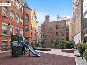 245 West 99th Street 19B, New York NY 10025