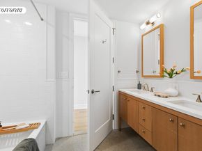 245 West 99th Street 19B, New York NY 10025