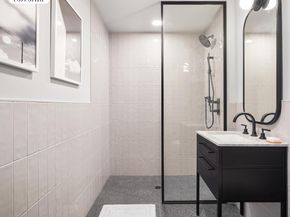 547 West 47th Street 607, New York NY 10036