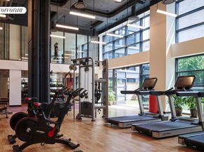 547 West 47th Street 607, New York NY 10036