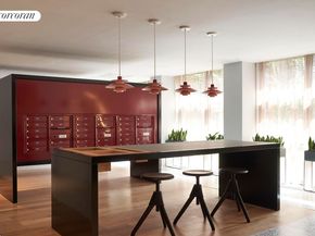 547 West 47th Street 607, New York NY 10036