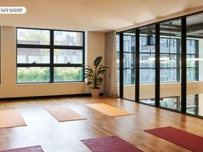 547 West 47th Street 607, New York NY 10036