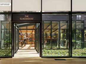 547 West 47th Street 607, New York NY 10036