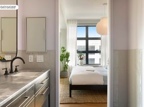 547 West 47th Street 607, New York NY 10036