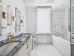 480 Park Avenue 14E, New York NY 10022