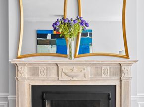 480 Park Avenue 14E, New York NY 10022