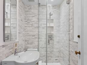 480 Park Avenue 14E, New York NY 10022