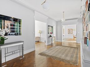 480 Park Avenue 14E, New York NY 10022