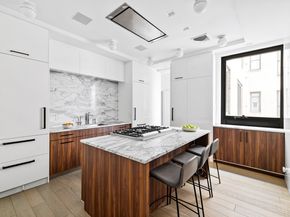 480 Park Avenue 14E, New York NY 10022