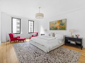 480 Park Avenue 14E, New York NY 10022