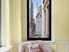 480 Park Avenue 14E, New York NY 10022