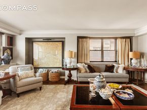 135 East 83rd Street 14D, New York NY 10028