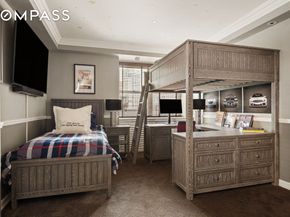 135 East 83rd Street 14D, New York NY 10028