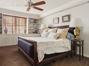 135 East 83rd Street 14D, New York NY 10028