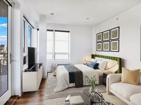 139 Skillman Avenue 6D, Brooklyn NY 11211