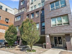 139 Skillman Avenue 6D, Brooklyn NY 11211