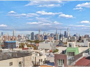 139 Skillman Avenue 6D, Brooklyn NY 11211