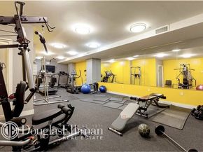 139 Skillman Avenue 6D, Brooklyn NY 11211