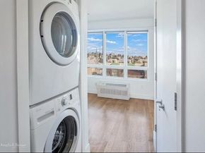 139 Skillman Avenue 6D, Brooklyn NY 11211