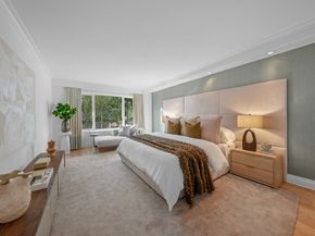 1050 5th Avenue 2E, New York NY 10028