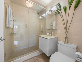 1050 5th Avenue 2E, New York NY 10028