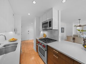 1050 5th Avenue 2E, New York NY 10028