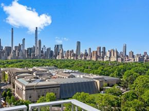 1050 5th Avenue 2E, New York NY 10028