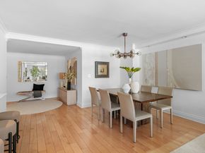 1050 5th Avenue 2E, New York NY 10028