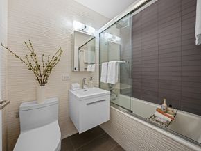 1050 5th Avenue 2E, New York NY 10028