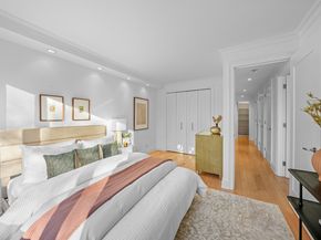1050 5th Avenue 2E, New York NY 10028