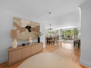 1050 5th Avenue 2E, New York NY 10028