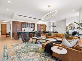 100 Barclay Street 12A, New York NY 10007