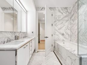 100 Barclay Street 12A, New York NY 10007