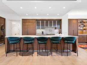 100 Barclay Street 12A, New York NY 10007