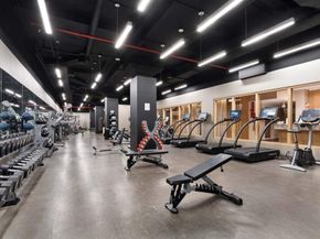 100 Barclay Street 12A, New York NY 10007