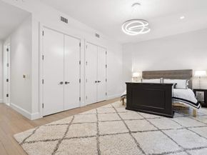 100 Barclay Street 12A, New York NY 10007