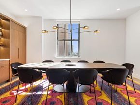 100 Barclay Street 12A, New York NY 10007