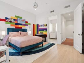 100 Barclay Street 12A, New York NY 10007