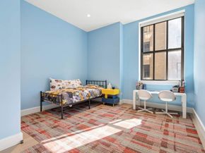 100 Barclay Street 12A, New York NY 10007