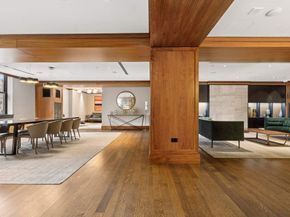 100 Barclay Street 12A, New York NY 10007