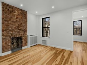 307 Prospect Place 2B, Brooklyn NY 11238