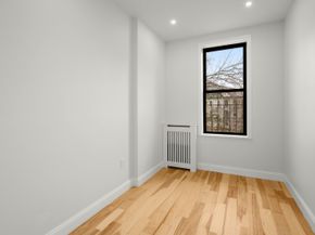 307 Prospect Place 2B, Brooklyn NY 11238