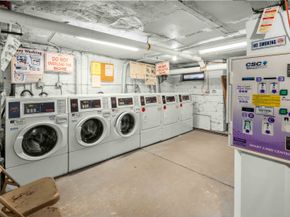 307 Prospect Place 2B, Brooklyn NY 11238