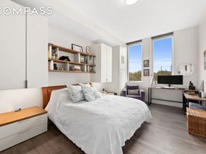 285 West 110th Street 9B, New York NY 10026