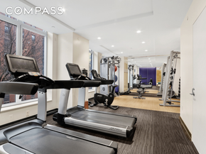 285 West 110th Street 9B, New York NY 10026