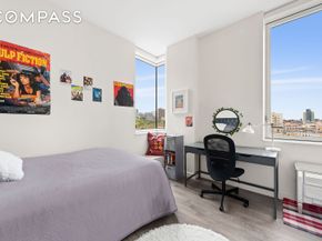 285 West 110th Street 9B, New York NY 10026