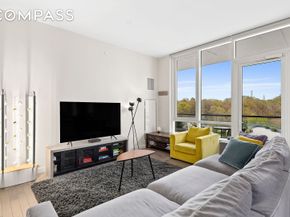 285 West 110th Street 9B, New York NY 10026