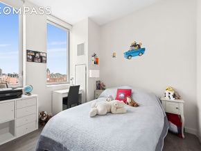 285 West 110th Street 9B, New York NY 10026