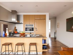 120 North 7th Street 3H, Brooklyn NY 11211