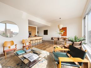 120 North 7th Street 3H, Brooklyn NY 11211